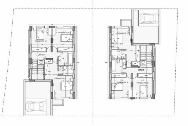 3-bedroom detached house for sale: https://www.bazaraki.com/adv/5793541_3-bedroom-detached-house-for-sale (www.bazaraki.com)