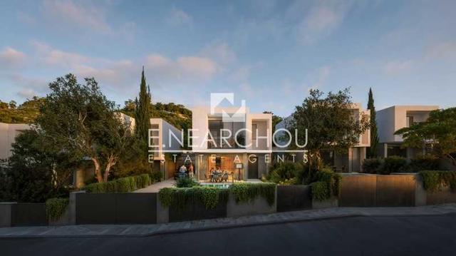 3-bedroom villa for sale: https://www.bazaraki.com/adv/5797384_3-bedroom-villa-for-sale (www.bazaraki.com)