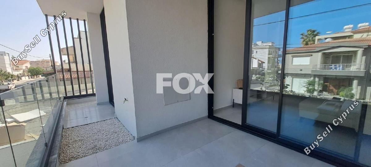 1 Bedroom Apartment to rent in Agios Athanasios, Limassol: https://www.buysellcyprus.com/property-for-rent/limassol/agios-athanasios/1-bed-apartment-to-rent-agios-athanasios-limassol-1800833.html (www.buysellcyprus.com)
