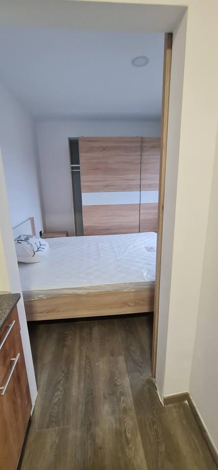 Small 1 Bedroom House 4 rent Limassol: https://www.facebook.com/marketplace/item/1211221464010343 (www.facebook.com)