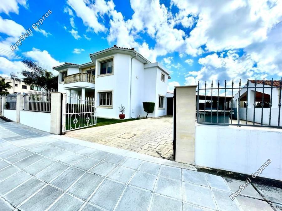 5 Bedroom Detached house for sale in Konia, Paphos: https://www.buysellcyprus.com/property-for-sale/paphos/konia/5-bed-detached-house-for-sale-konia-paphos-1780894.html (www.buysellcyprus.com)