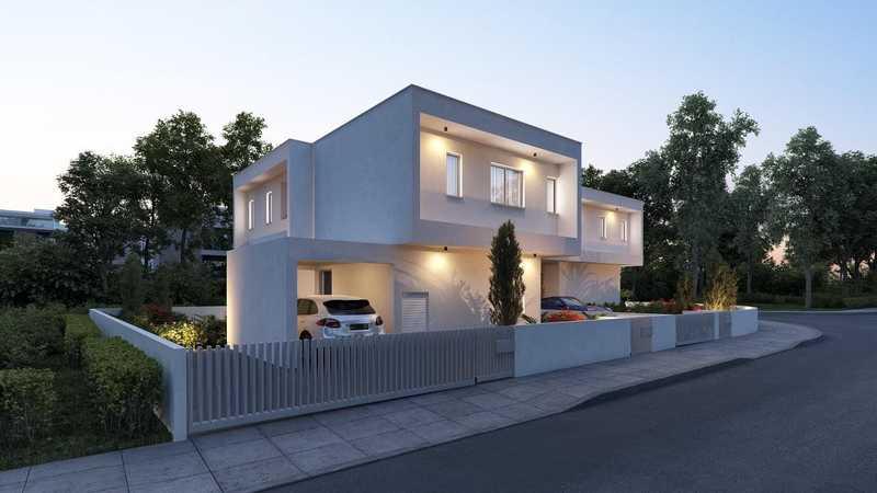 3-bedroom detached house for sale: https://www.bazaraki.com/adv/5794483_3-bedroom-detached-house-for-sale (www.bazaraki.com)