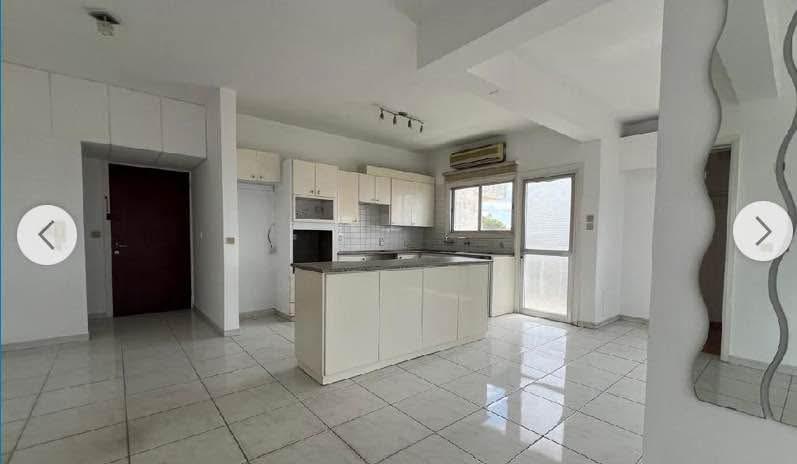 2 Bed Apartment for sale in Agios Tychonas, Limassol: https://www.facebook.com/marketplace/item/1640287490024854 (www.facebook.com)