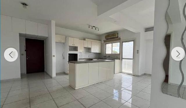 2 Bed Apartment for sale in Agios Tychonas, Limassol: https://www.facebook.com/marketplace/item/1640287490024854 (www.facebook.com)