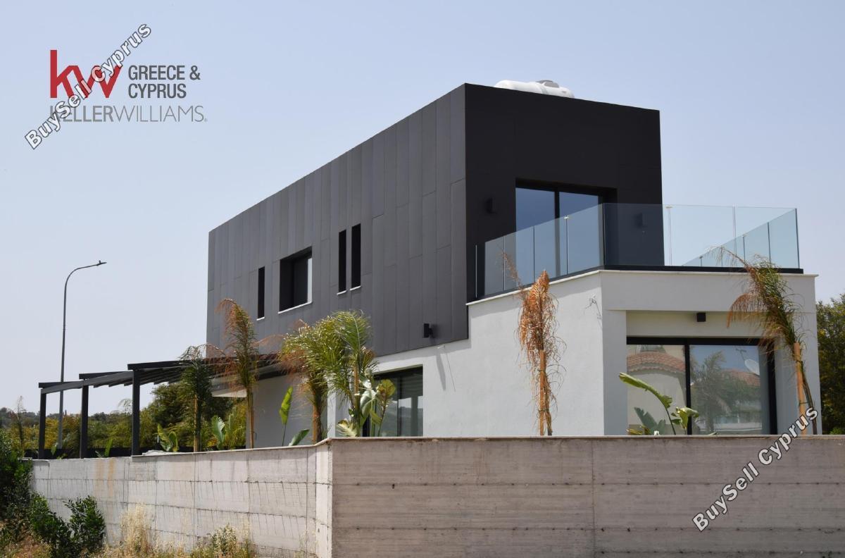 4 Bedroom Detached house for sale in Pernera, Famagusta: https://www.buysellcyprus.com/property-for-sale/famagusta/pernera/4-bed-detached-house-for-sale-pernera-famagusta-1800366.html (www.buysellcyprus.com)