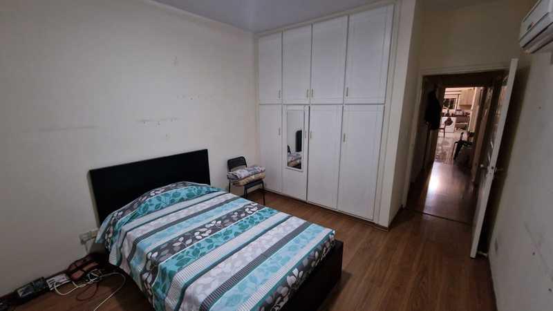 Double room: https://www.bazaraki.com/adv/5796573_double-room-for-rent (www.bazaraki.com)