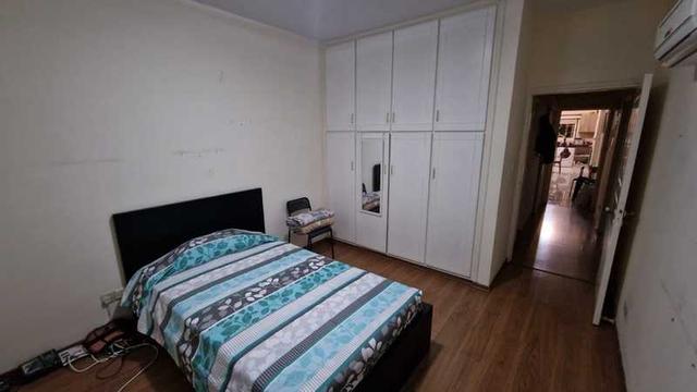 Double room: https://www.bazaraki.com/adv/5796573_double-room-for-rent (www.bazaraki.com)