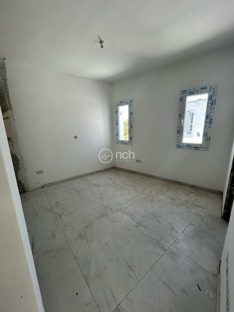 2-bedroom apartment for sale: https://www.bazaraki.com/adv/5791387_2-bedroom-apartment-for-sale (www.bazaraki.com)