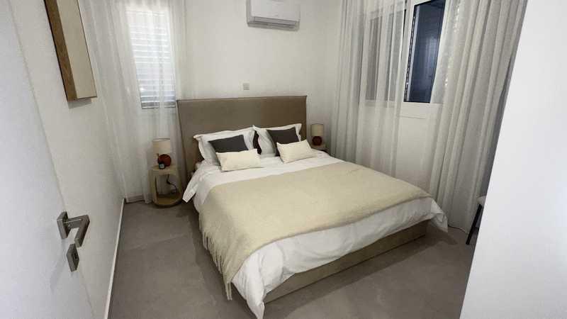2-bedroom apartment for sale: https://www.bazaraki.com/adv/5789021_2-bedroom-apartment-for-sale (www.bazaraki.com)