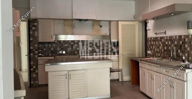 5 Bedroom Detached house for sale in Strovolos, Nicosia: https://www.buysellcyprus.com/property-for-sale/nicosia/strovolos/5-bed-detached-house-for-sale-strovolos-nicosia-1792928.html (www.buysellcyprus.com)