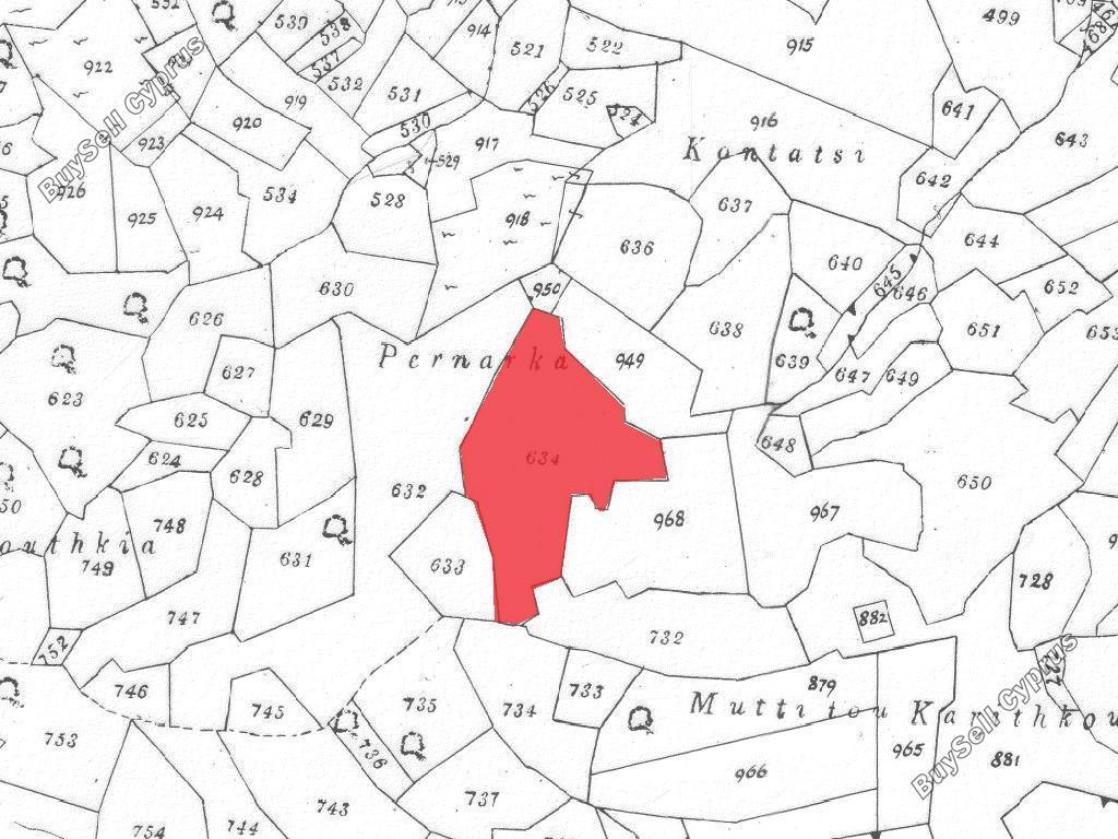 17,057 SQM Agricultural Land for sale in Pano Lefkara, Larnaca: https://www.buysellcyprus.com/property-for-sale/larnaca/pano-lefkara/land-for-sale-pano-lefkara-larnaca-1800852.html (www.buysellcyprus.com)
