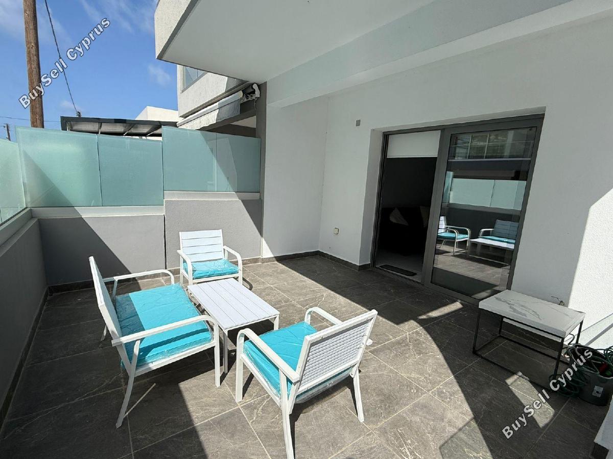 2 Bedroom Ground floor apartment to rent in Tombs Of The Kings, Paphos: https://www.buysellcyprus.com/property-for-rent/paphos/tombs-of-the-kings/2-bed-ground-floor-apartment-to-rent-tombs-of-the-kings-paphos-1799831.html (www.buysellcyprus.com)