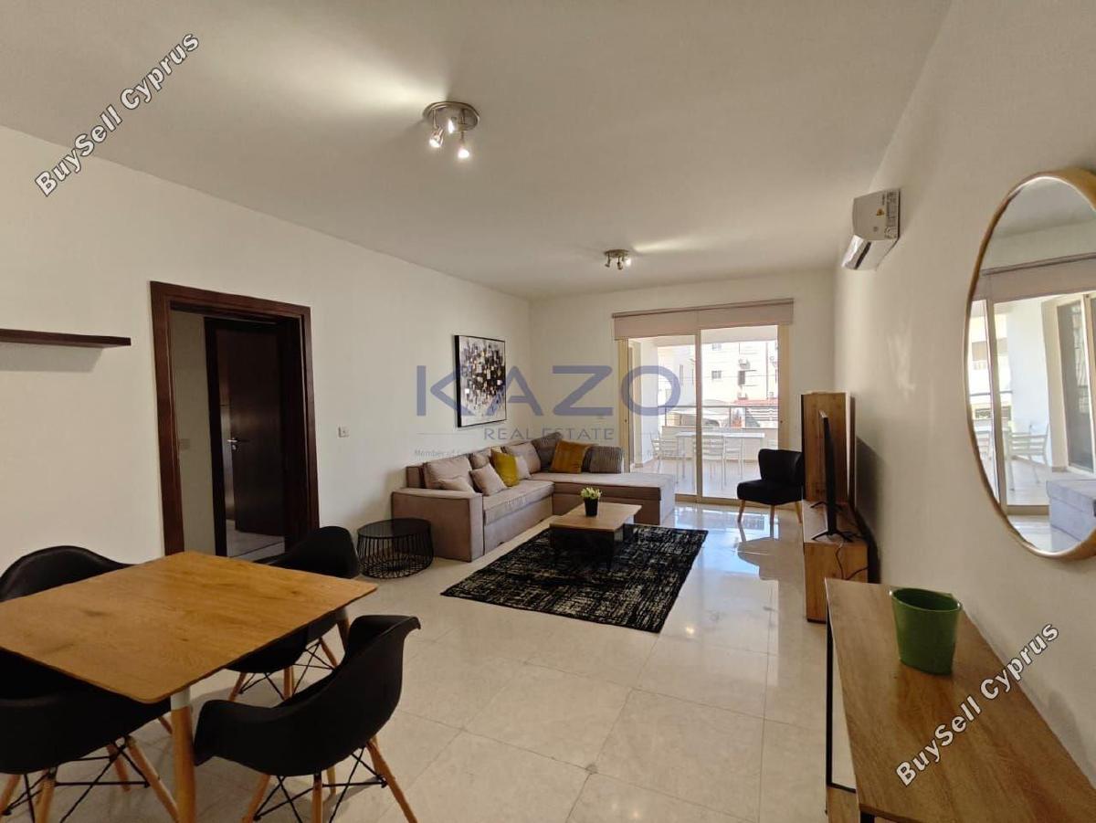 3 Bedroom Apartment to rent in Petrou kai Pavlou, Limassol: https://www.buysellcyprus.com/property-for-rent/limassol/petrou-kai-pavlou/3-bed-apartment-to-rent-petrou-kai-pavlou-limassol-1780854.html (www.buysellcyprus.com)