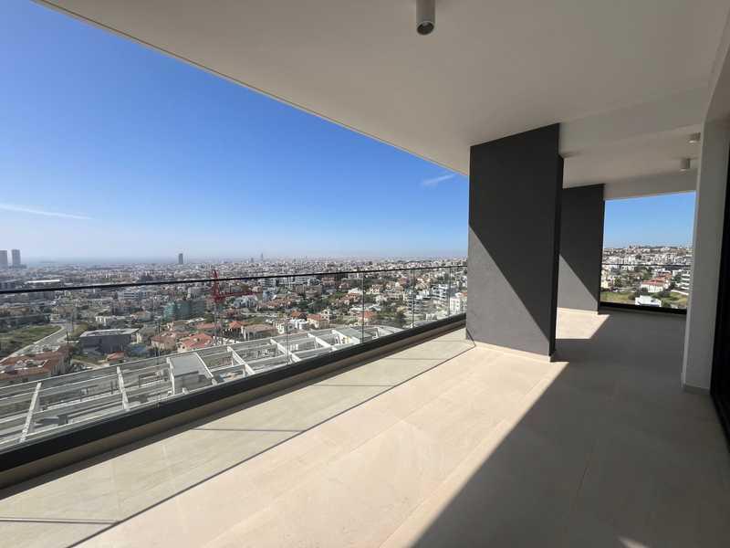 3-bedroom penthouse for sale: https://www.bazaraki.com/adv/5766070_3-bedroom-penthouse-for-sale (www.bazaraki.com)
