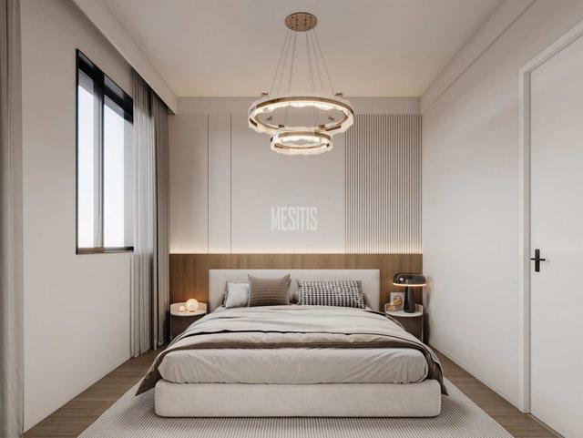 Apartment/Flat For Sale, Lemesos, Zakaki: https://incyprusproperty.com/property/mesitis/apartment-flat-for-sale-lemesos-zakaki-133/ (incyprusproperty.com)