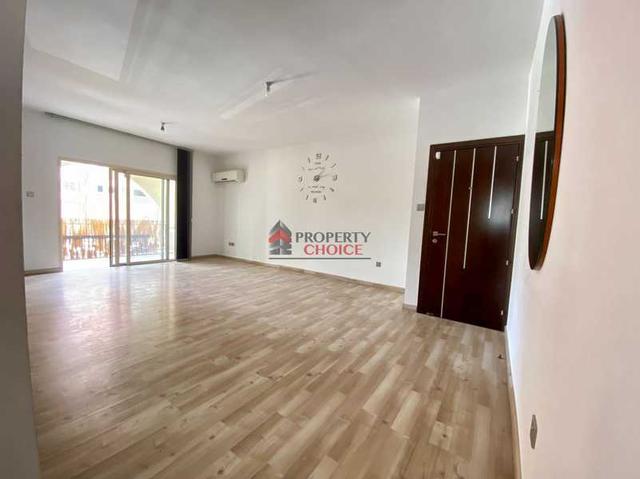 3-bedroom apartment to rent: https://www.bazaraki.com/adv/5787113_3-bedroom-apartment-to-rent (www.bazaraki.com)