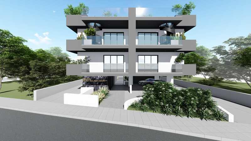 2-bedroom apartment for sale: https://www.bazaraki.com/adv/5786741_2-bedroom-apartment-for-sale (www.bazaraki.com)