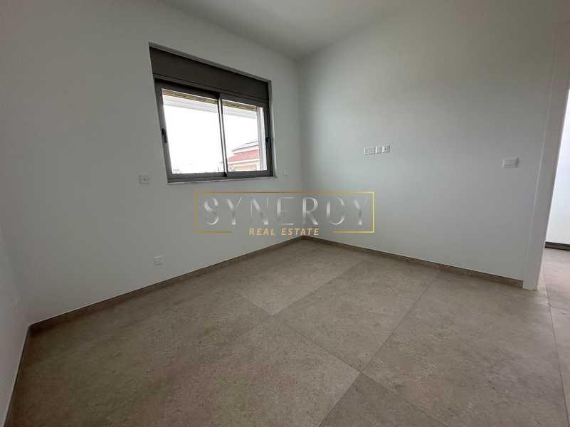 1-bedroom apartment to rent: https://www.bazaraki.com/adv/5766603_1-bedroom-apartment-to-rent (www.bazaraki.com)