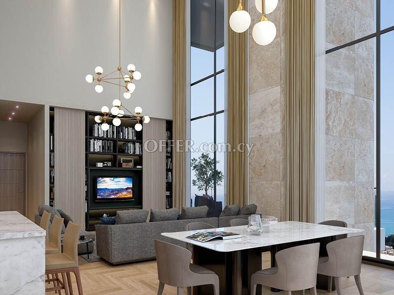 1 Bed Apartment for sale in Agios Tychon - Tourist Area, Limassol: https://www.offer.com.cy/en/1-bed-apartment-for-sale-in-agios-tychon-tourist-area-limassol/21-816741/ (www.offer.com.cy)