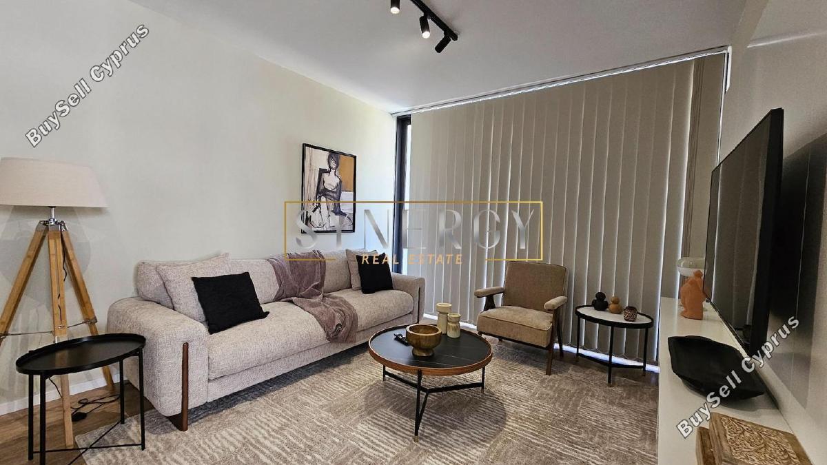 1 Bedroom Apartment to rent in Makedonitissa, Nicosia: https://www.buysellcyprus.com/property-for-rent/nicosia/makedonitissa/1-bed-apartment-to-rent-makedonitissa-nicosia-1792849.html (www.buysellcyprus.com)