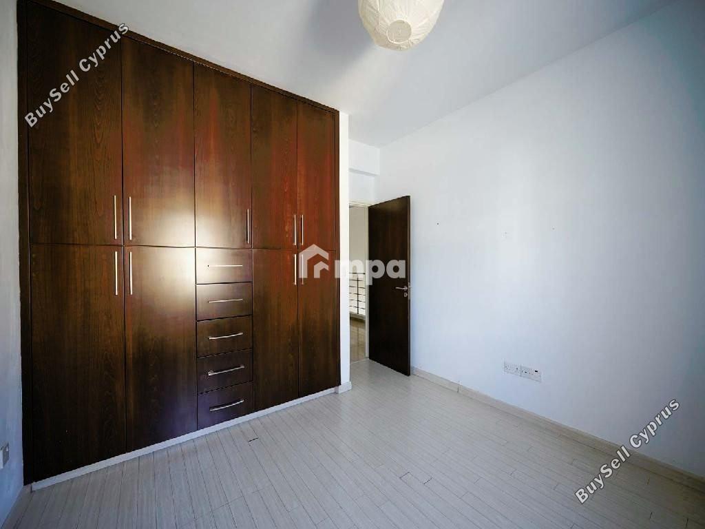 3 Bedroom Detached house for sale in Pano Lakatamia, Nicosia: https://www.buysellcyprus.com/property-for-sale/nicosia/pano-lakatamia/3-bed-detached-house-for-sale-pano-lakatamia-nicosia-1800890.html (www.buysellcyprus.com)