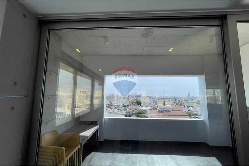 196m2 modern office near the highway: https://www.bazaraki.com/adv/5796047_196m2-modern-office-near-the-highway (www.bazaraki.com)