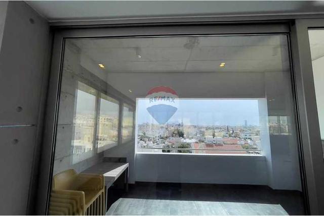 196m2 modern office near the highway: https://www.bazaraki.com/adv/5796047_196m2-modern-office-near-the-highway (www.bazaraki.com)
