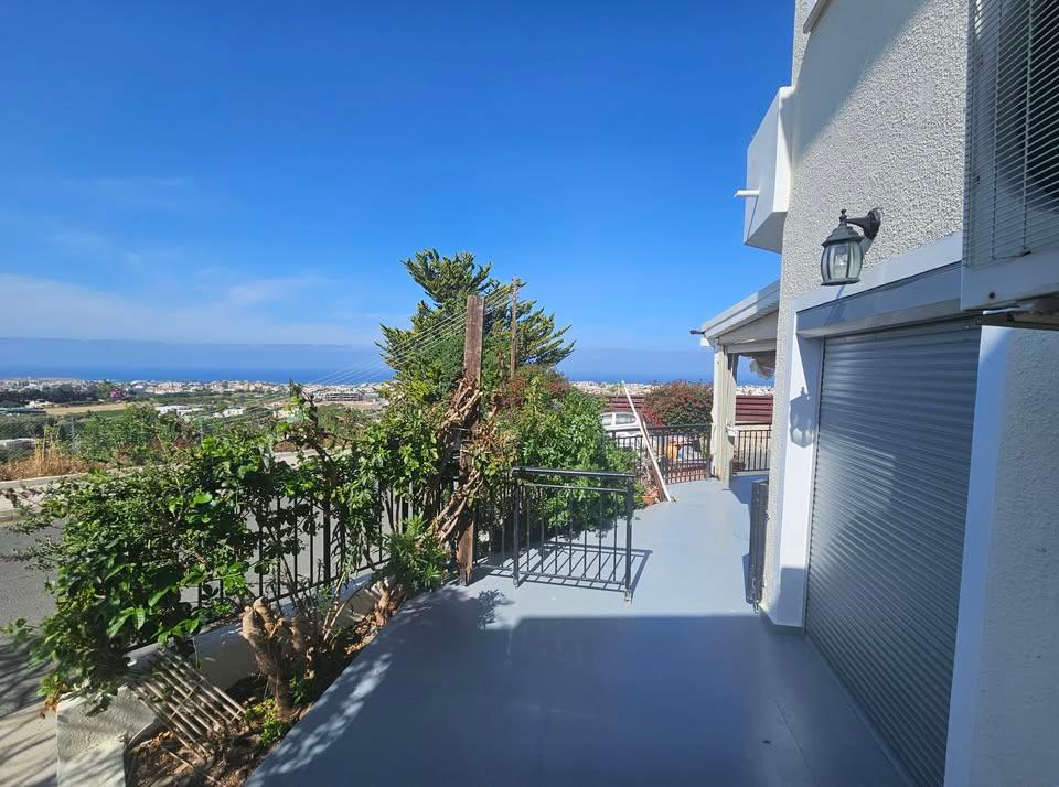 Maisonette to rent in emba: https://www.facebook.com/marketplace/item/9540427802723183 (www.facebook.com)