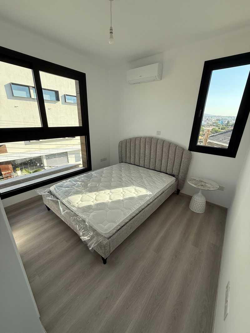 2-bedroom apartment to rent: https://www.bazaraki.com/adv/5792110_2-bedroom-apartment-to-rent (www.bazaraki.com)