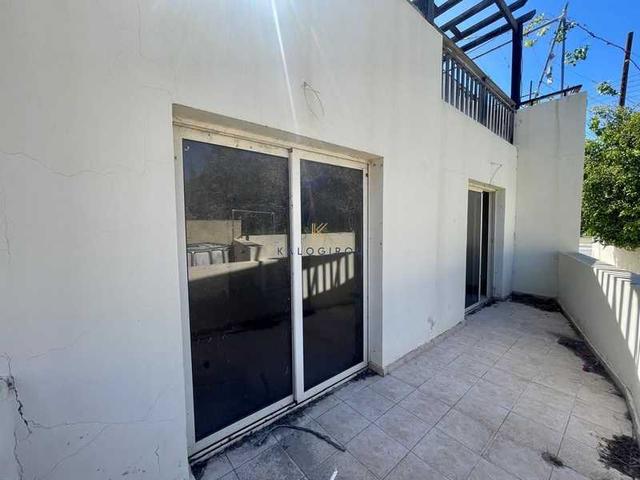 2-bedroom apartment for sale: https://www.bazaraki.com/adv/5796772_2-bedroom-apartment-for-sale (www.bazaraki.com)