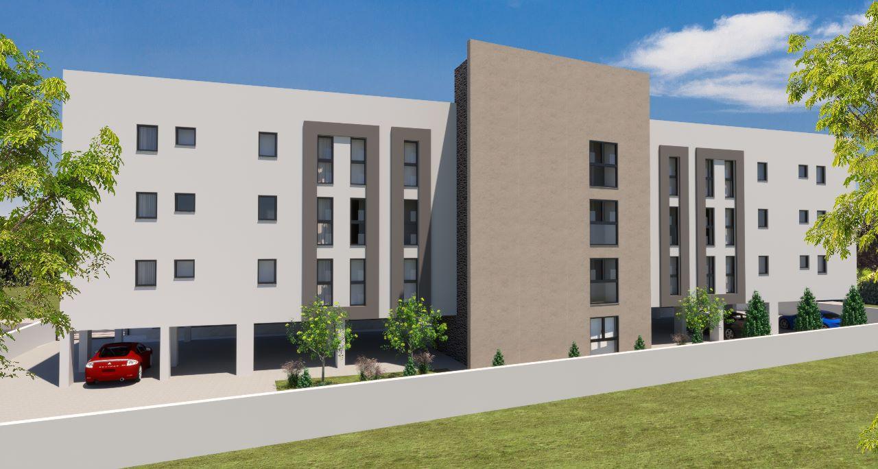New 3-bedroom flat in Famagusta № 153090: https://dom.com.cy/en/catalog/sale/153090/ (dom.com.cy)