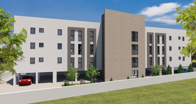 New 3-bedroom flat in Famagusta № 153090: https://dom.com.cy/en/catalog/sale/153090/ (dom.com.cy)
