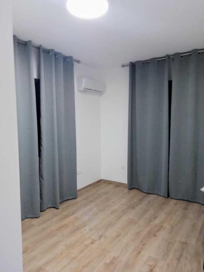 2-bedroom apartment to rent: https://www.bazaraki.com/adv/5795120_2-bedroom-apartment-to-rent (www.bazaraki.com)