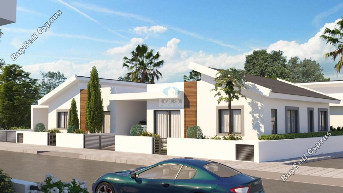 3 Bedroom Bungalow for sale in Frenaros, Famagusta: https://www.buysellcyprus.com/property-for-sale/famagusta/frenaros/3-bed-bungalow-for-sale-frenaros-famagusta-1759889.html (www.buysellcyprus.com)