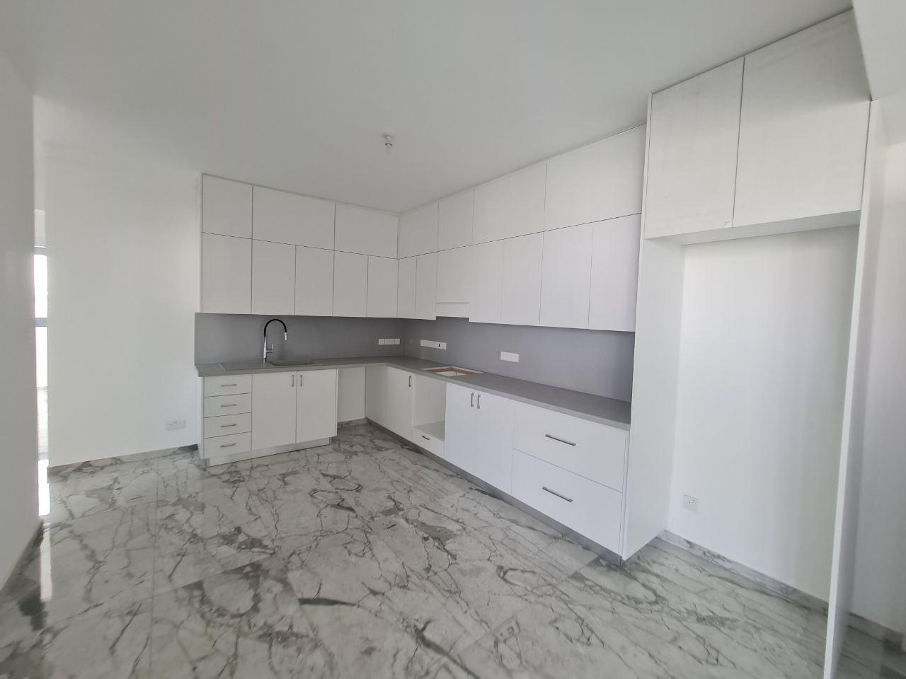 3-bedroom flat in Nicosia № 149891: https://dom.com.cy/en/catalog/sale/149891/ (dom.com.cy)