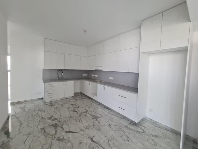 3-bedroom flat in Nicosia № 149891: https://dom.com.cy/en/catalog/sale/149891/ (dom.com.cy)