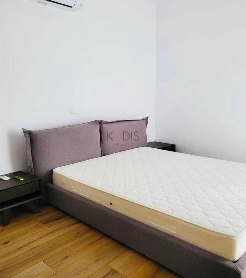 3-bedroom apartment to rent: https://www.bazaraki.com/adv/5787038_3-bedroom-apartment-to-rent (www.bazaraki.com)