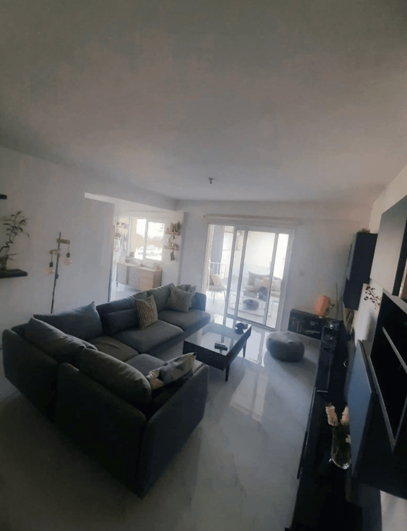 2-bedroom apartment to rent: https://www.bazaraki.com/adv/5796685_2-bedroom-apartment-to-rent (www.bazaraki.com)