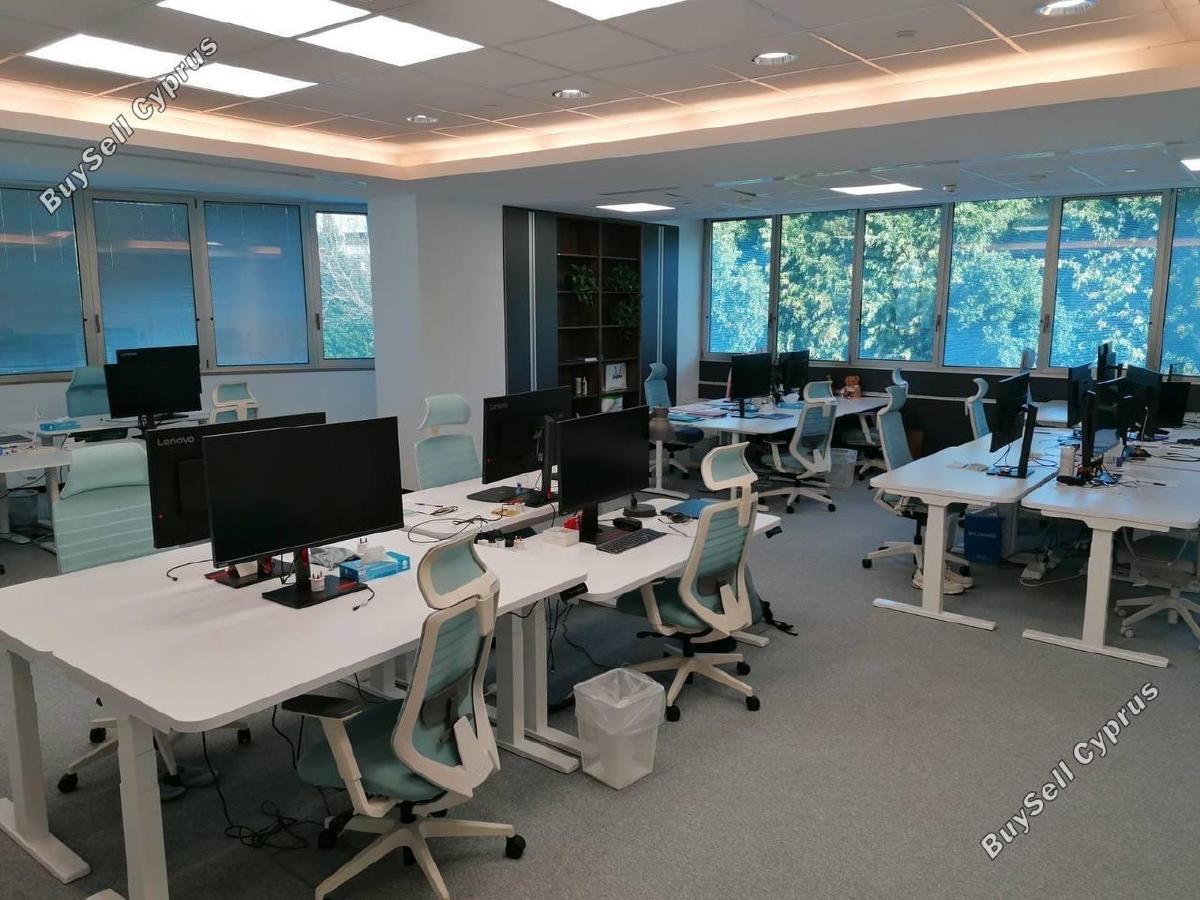 Office to rent in Agia Zoni, Limassol: https://www.buysellcyprus.com/property-for-rent/limassol/agia-zoni/office-to-rent-agia-zoni-limassol-1800744.html (www.buysellcyprus.com)