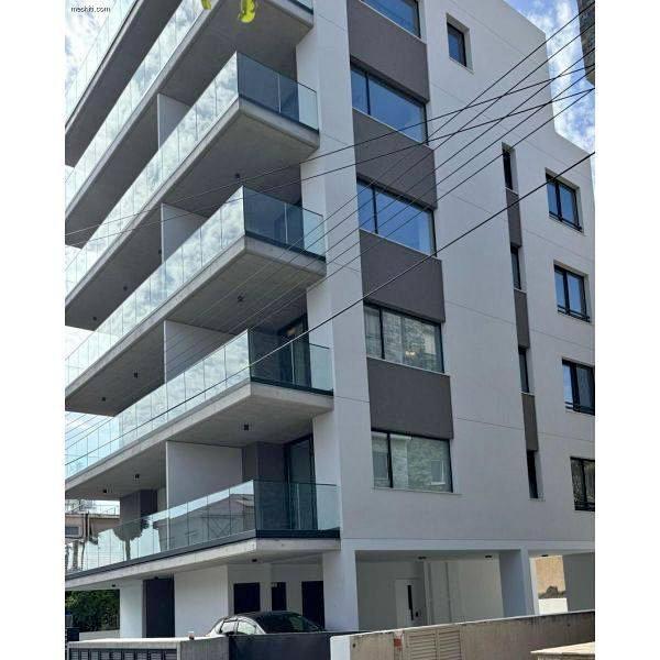 Brand new property for rent: https://www.facebook.com/marketplace/item/1330958861327722 (www.facebook.com)