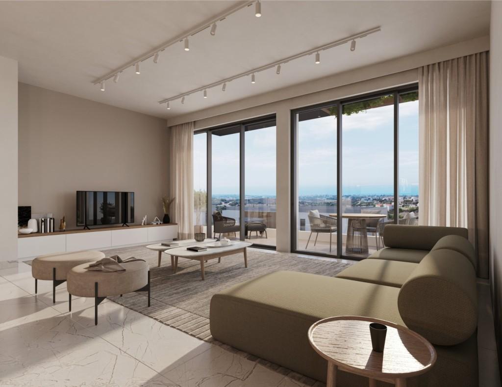 3 Bedroom Detached House For Sale: https://www.zyprus.com/property/39345/3-bedrooms-house-detached-house-in-tala-paphos (www.zyprus.com)