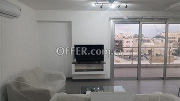 2 Bedroom Luxury Apartment in Nicosia City Center: https://www.offer.com.cy/en/2-bedroom-luxury-apartment-in-nicosia-city-center/21-774296/ (www.offer.com.cy)