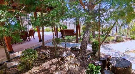 3 Bedroom Detached house to rent in Moniatis, Limassol: https://www.buysellcyprus.com/property-for-rent/limassol/moniatis/3-bed-detached-house-to-rent-moniatis-limassol-1800649.html (www.buysellcyprus.com)
