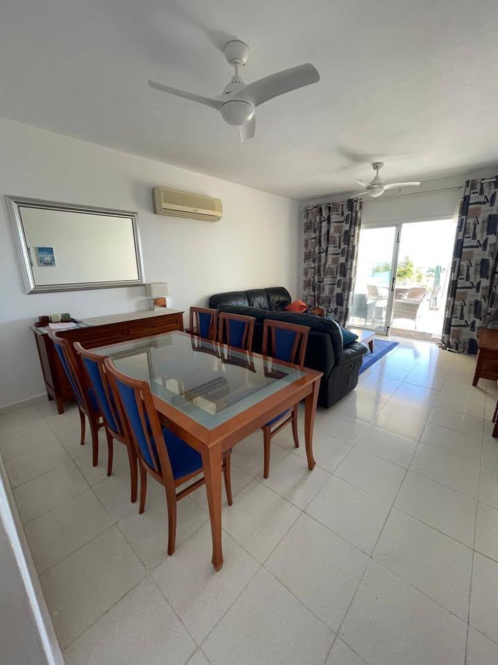 2 bedroom Town house for rent in lower Chloraca with sea view.: https://www.facebook.com/marketplace/item/599079852513843 (www.facebook.com)