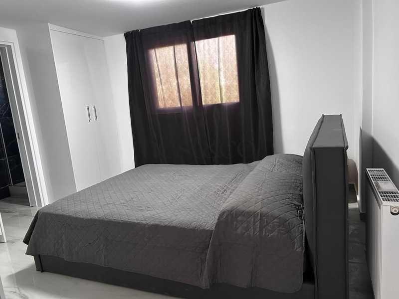 4-bedroom detached house for sale: https://www.bazaraki.com/adv/5798374_4-bedroom-detached-house-for-sale (www.bazaraki.com)