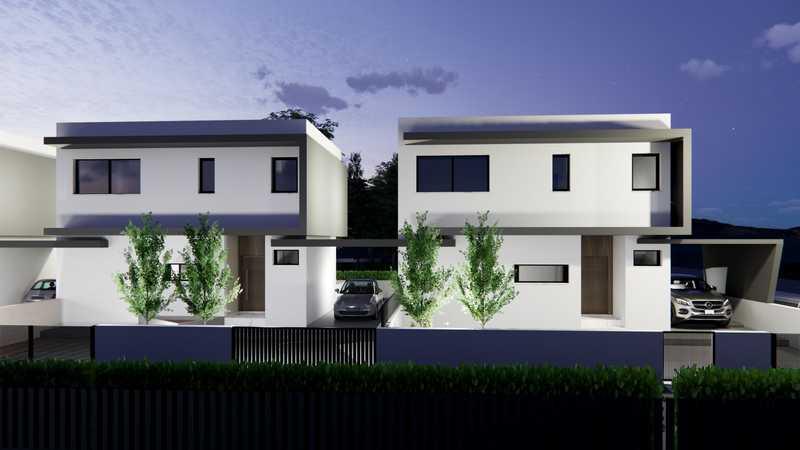 3-bedroom maisonette for sale: https://www.bazaraki.com/adv/5786363_3-bedroom-maisonette-for-sale (www.bazaraki.com)