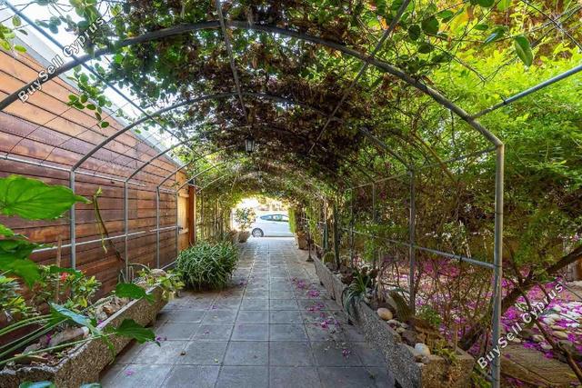2 Bedroom Apartment for sale in Agios Tychonas, Limassol: https://www.buysellcyprus.com/property-for-sale/limassol/agios-tychonas/2-bed-apartment-for-sale-agios-tychonas-limassol-1801383.html (www.buysellcyprus.com)
