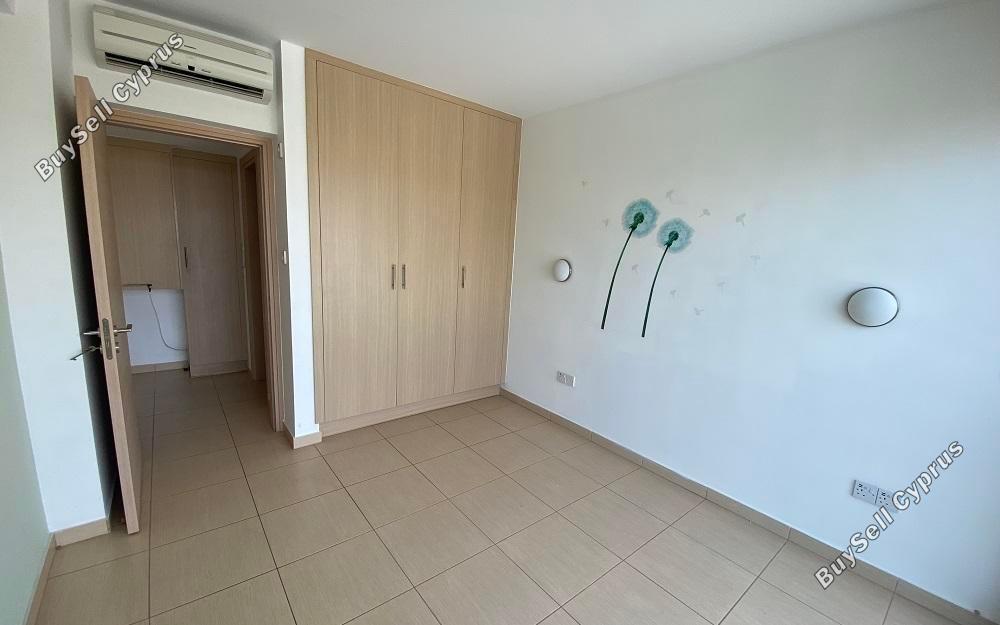 1 Bedroom Apartment for sale in Protaras, Famagusta: https://www.buysellcyprus.com/property-for-sale/famagusta/protaras/1-bed-apartment-for-sale-protaras-famagusta-1796509.html (www.buysellcyprus.com)