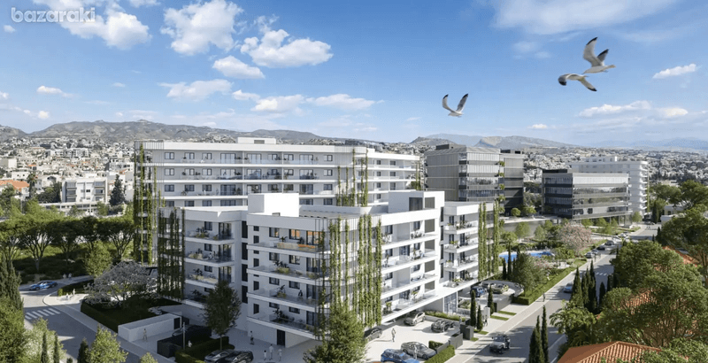 1-bedroom apartment for sale: https://www.bazaraki.com/adv/5795913_1-bedroom-apartment-for-sale (www.bazaraki.com)