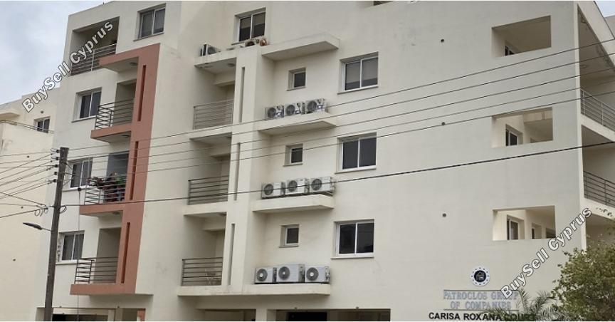 2 Bedroom Apartment for sale in Larnaca Municipality, Larnaca: https://www.buysellcyprus.com/property-for-sale/larnaca/larnaca-municipality/2-bed-apartment-for-sale-larnaca-municipality-larnaca-1796664.html (www.buysellcyprus.com)
